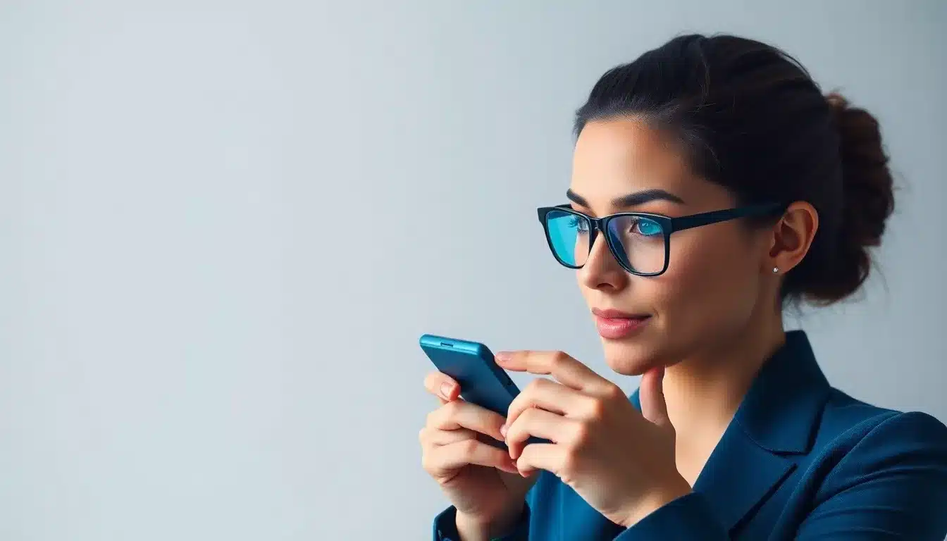 Branding Personal Revolucionario: Estrategias Avanzadas con IA para Tu Marca Dominante 1 Branding Personal – Estrategias Profesionales con IA