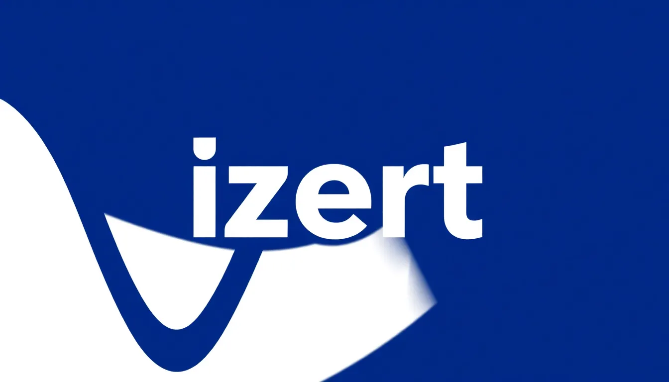 Identidad Corporativa – Imagen Profesional Branding