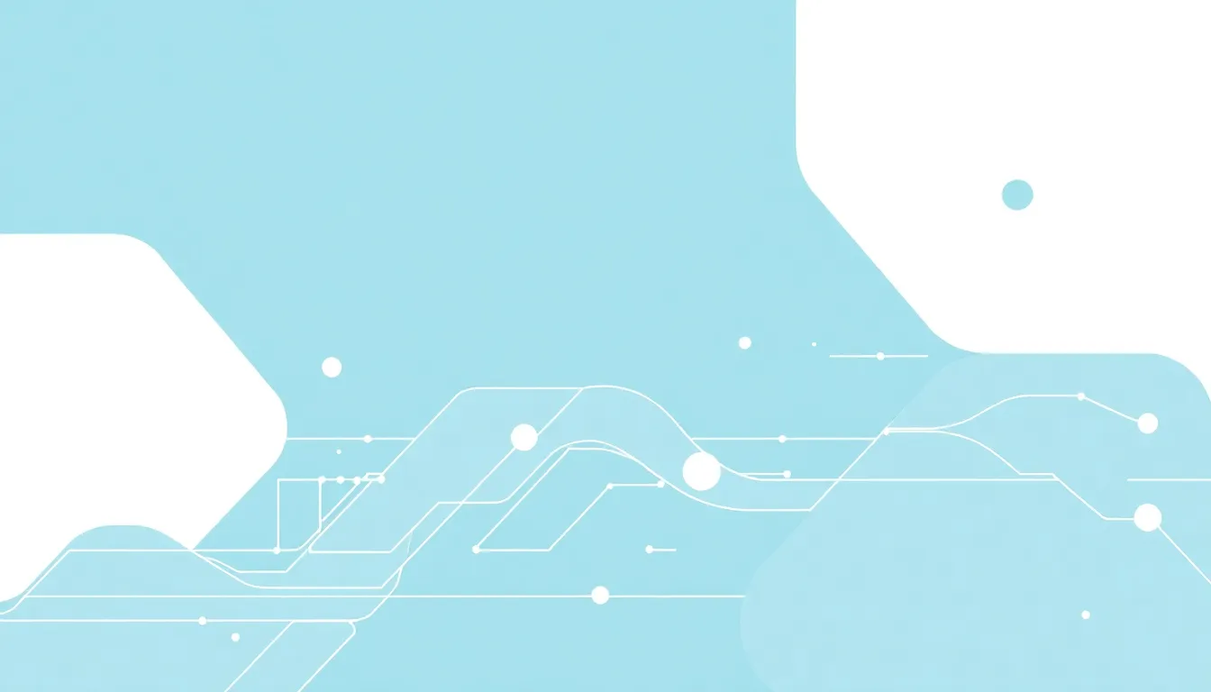 Miro IA – Colaboración Inteligente