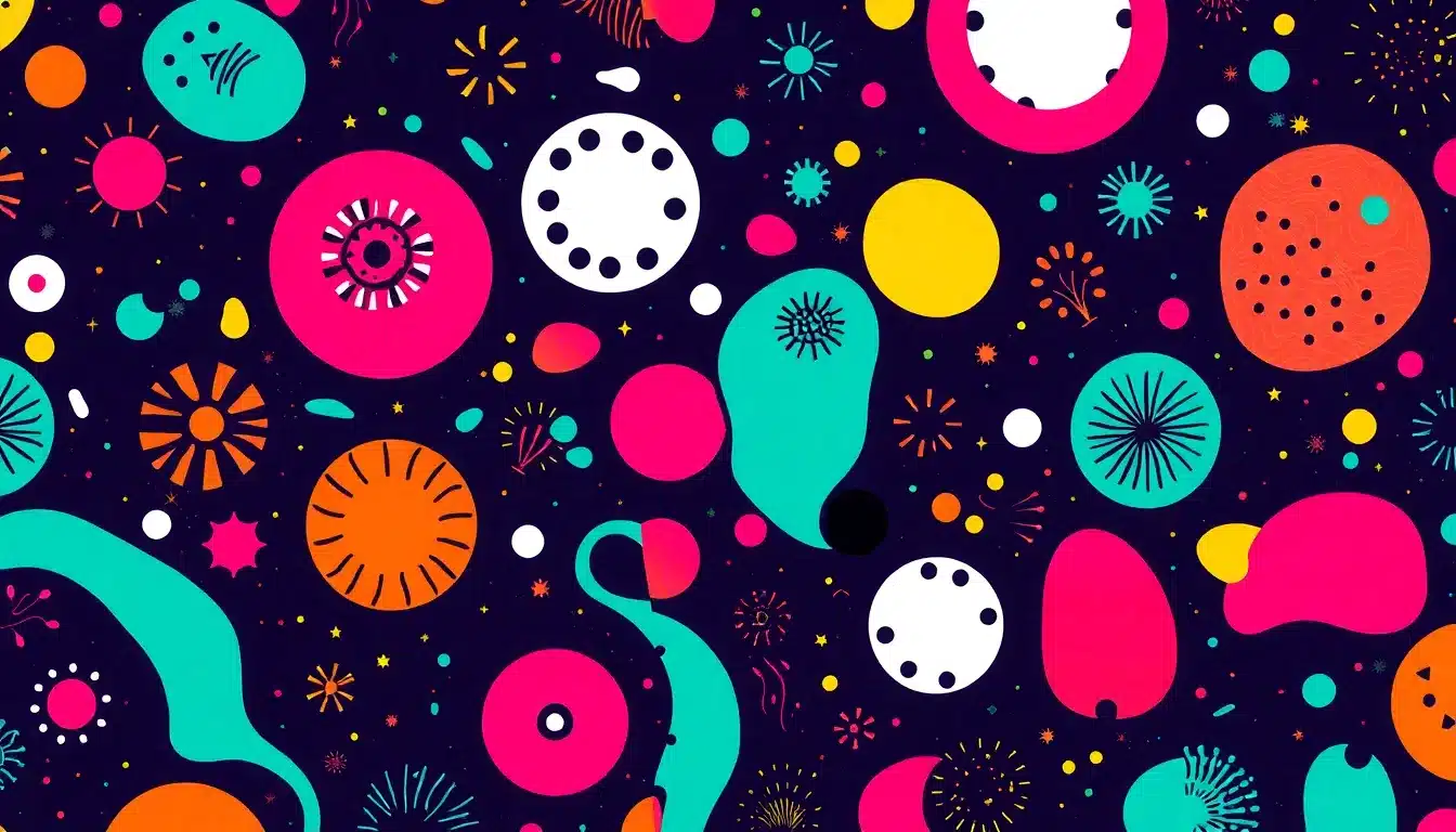 Whimsical y IA – Futuro del Diseño