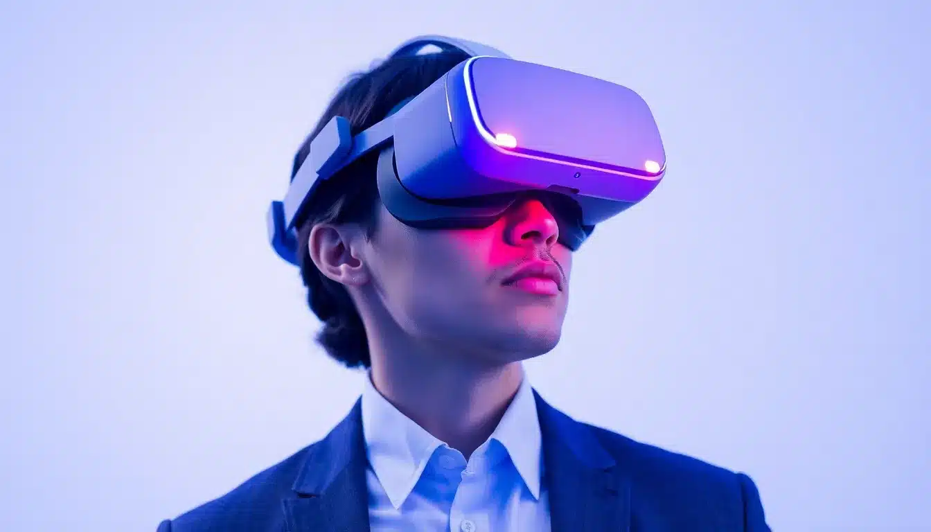 AR VR – Imagen Profesional 1