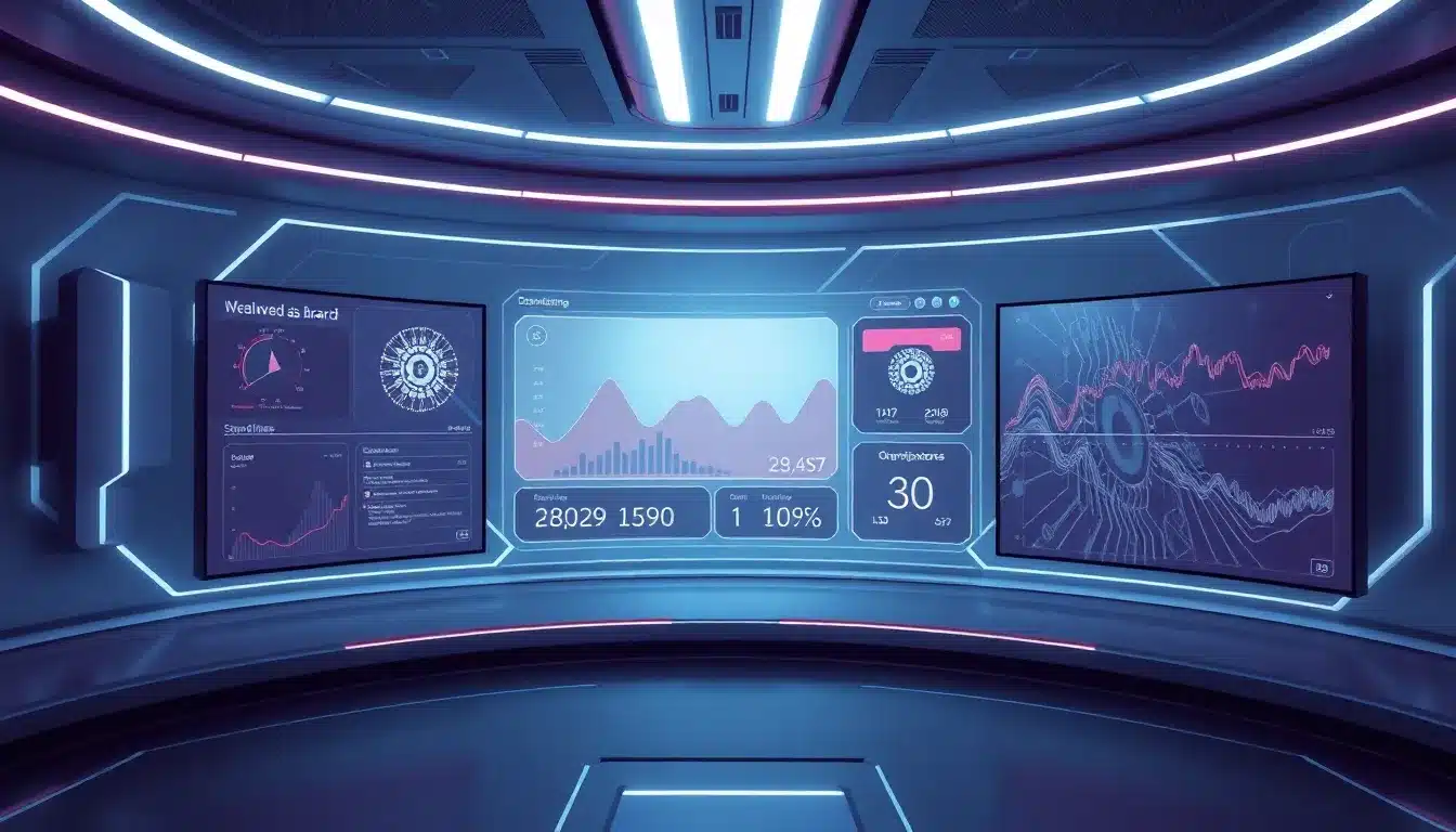 Unity 3D – Interfaz de Programación y Diseño