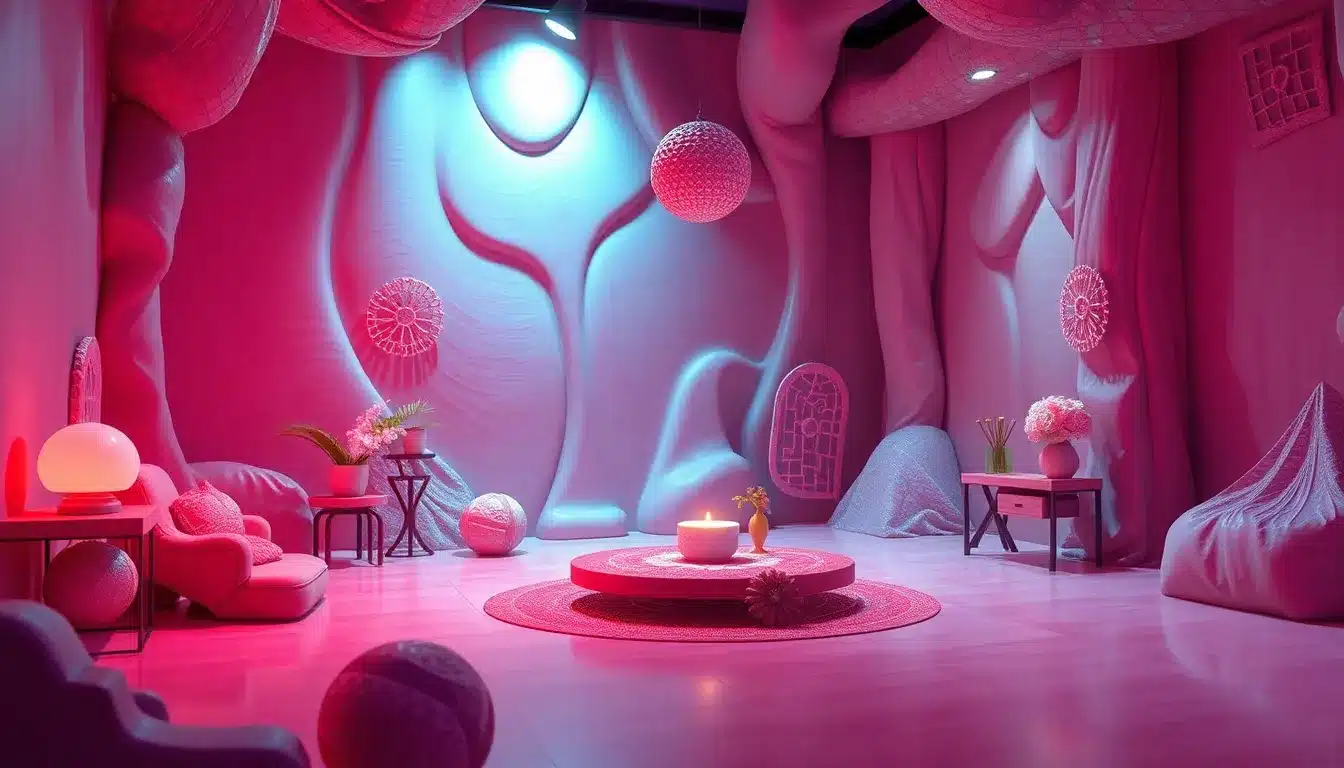 Blender 3D - Creaciones Fotorrealistas