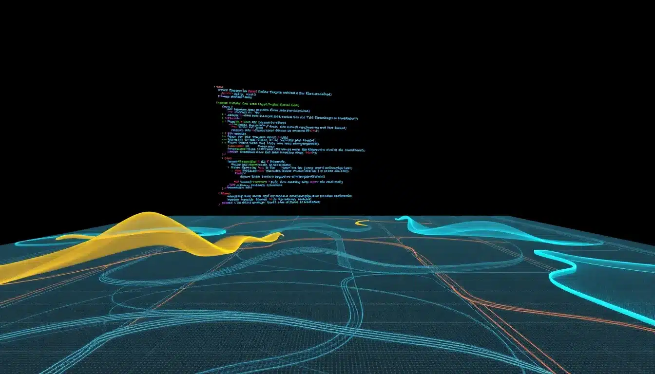 El Futuro Innovador del Desarrollo VR en 2025: Estrategias Avanzadas con IA y Automatización 2 Herramientas de Desarrollo VR – Integración con IA