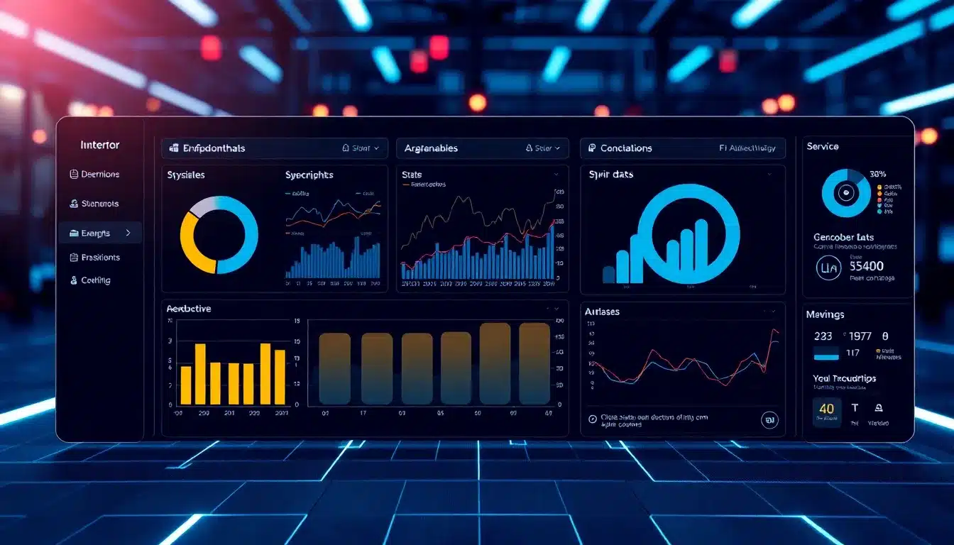 HoloLens: Resultados Reales y Aplicaciones Inteligentes para la Transformación Digital 2025 2 HoloLens – Integración y Datos en Tiempo Real