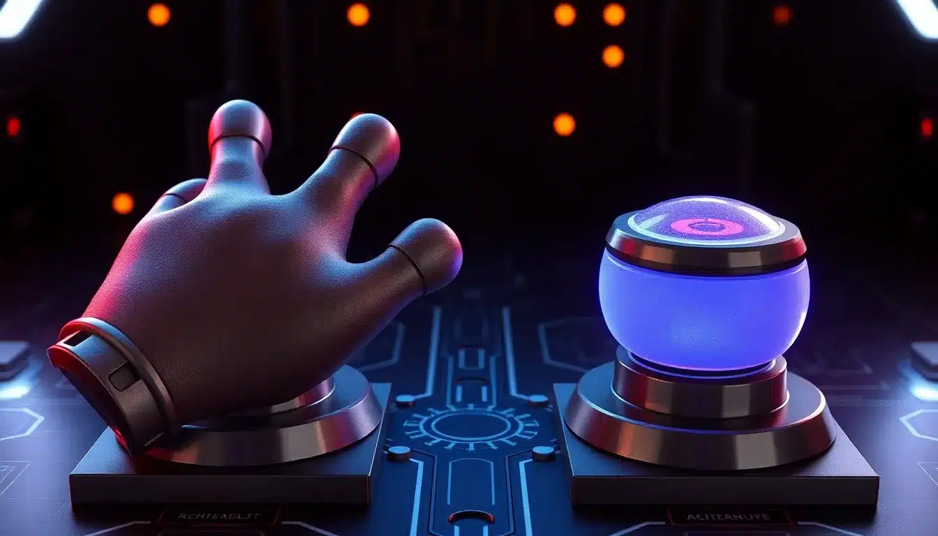 Valve Index Knuckles y Lighthouse – Precisión VR