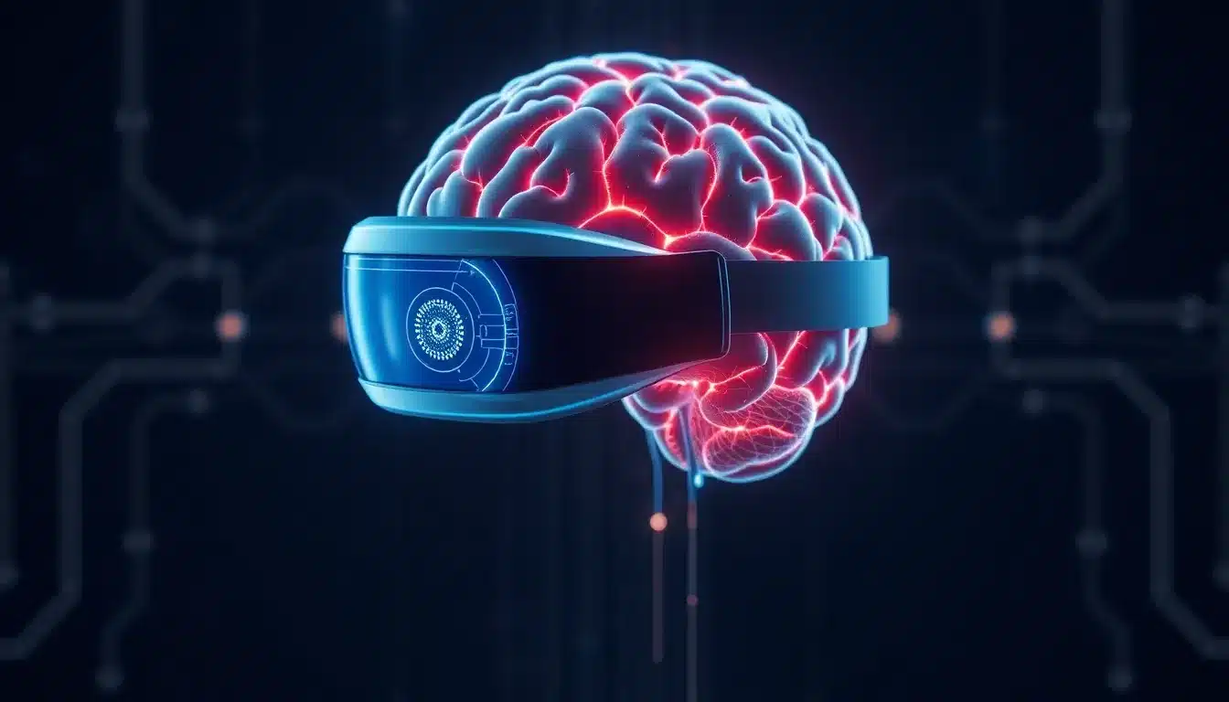 PSVR2 IA – Optimización y Rendimiento Gráfico