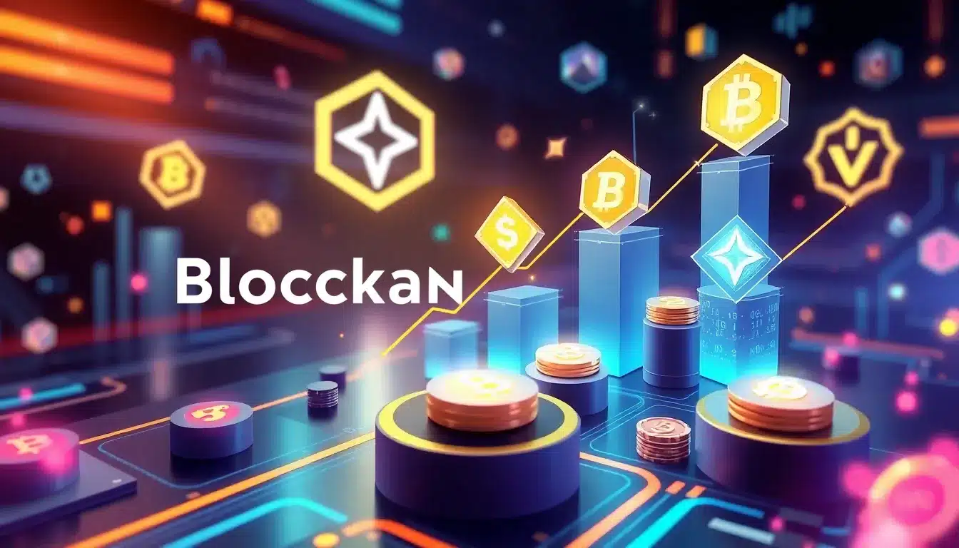 Play to Earn: Estrategias Avanzadas y Activos Digitales