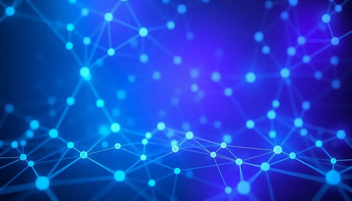 Web3 Desarrollo – Ecosistema Descentralizado