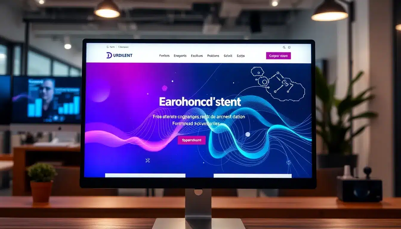Divi WordPress – Constructor Visual y Diseño Web