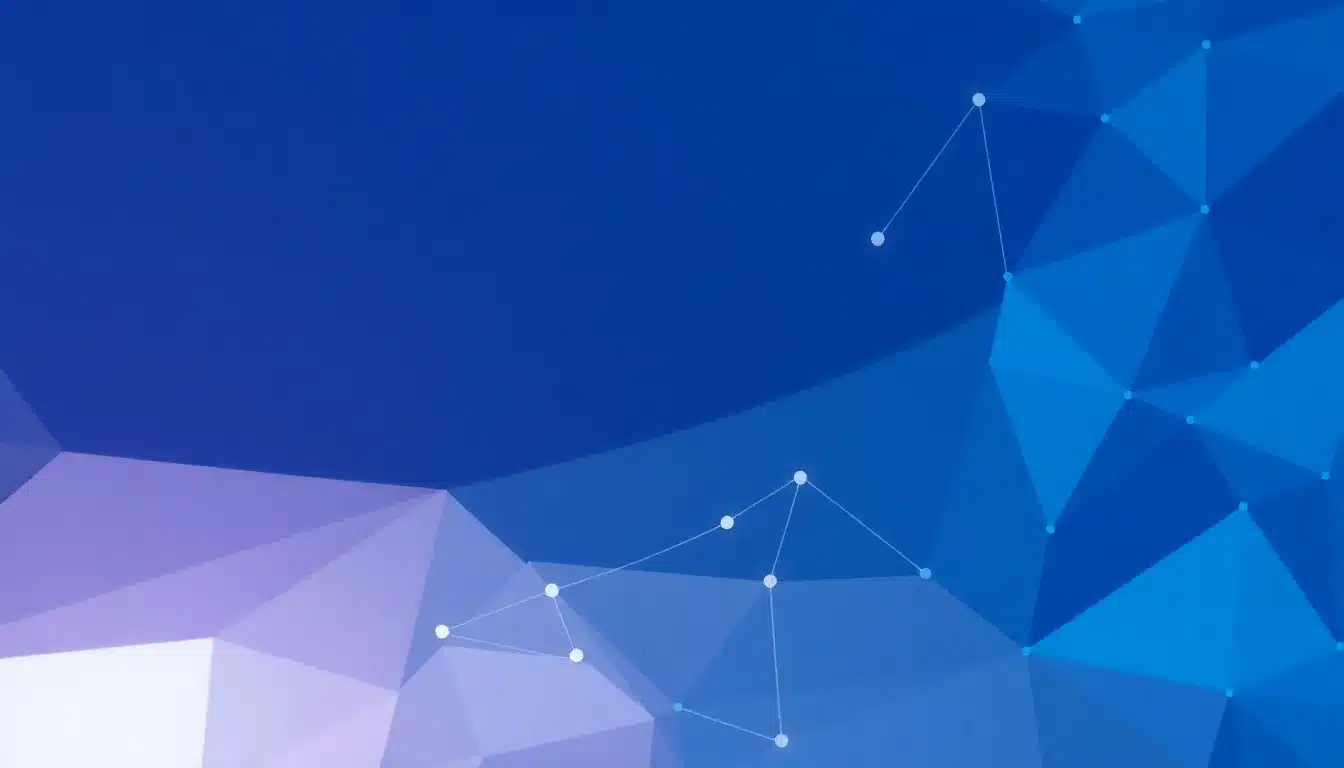 Polygon Desarrollo – Estrategias Web3