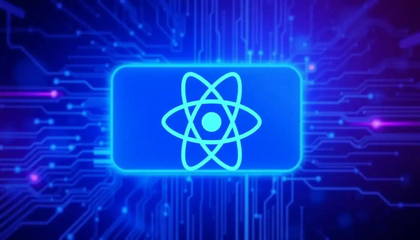 React Native Eficiencia y Escalabilidad