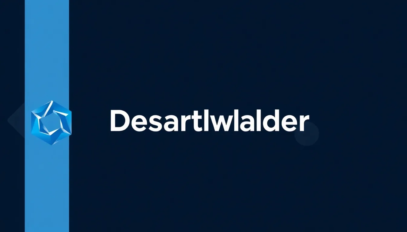 Ionic – Desarrollo de Aplicaciones Híbridas