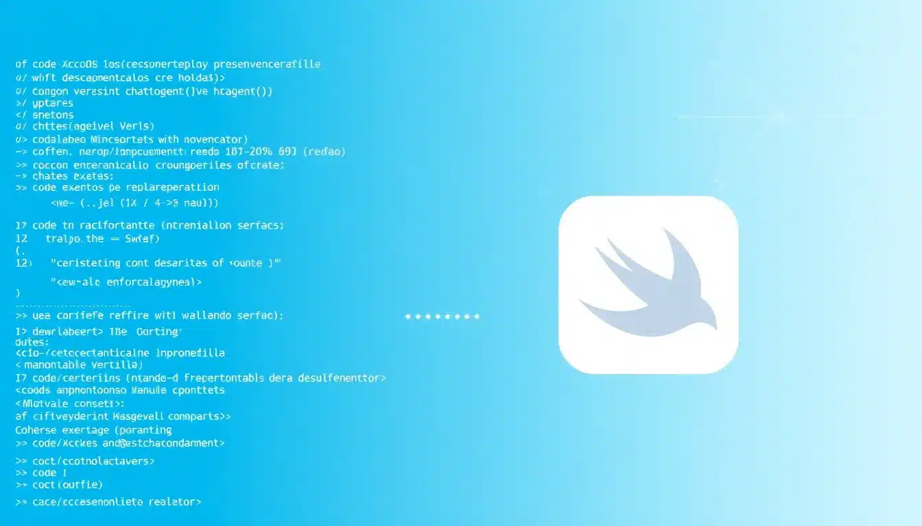 Desarrollo iOS – Estrategias Avanzadas