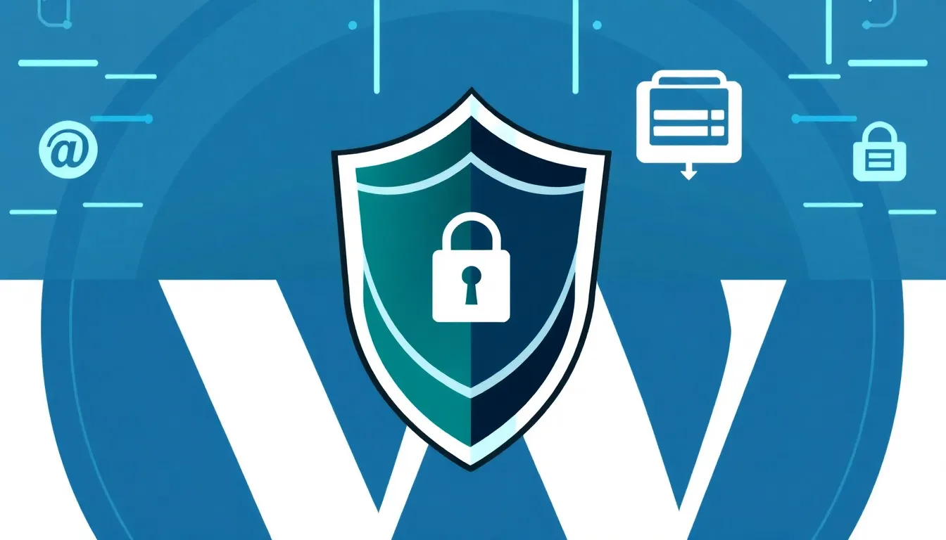 Diseño Web Sevilla – Estrategias Digitales para Negocios