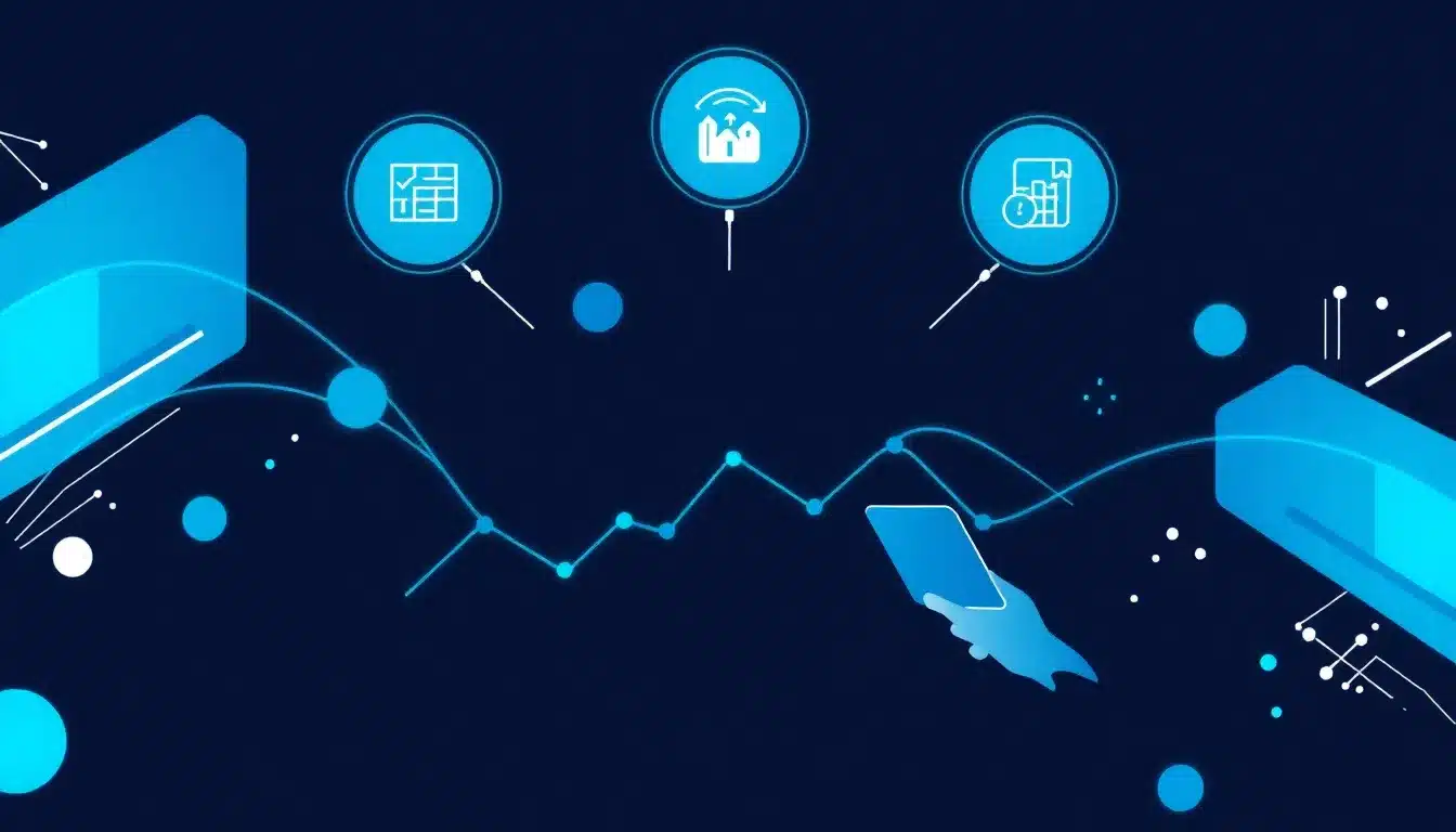 Aplicación Freemium – Crecimiento y Monetización