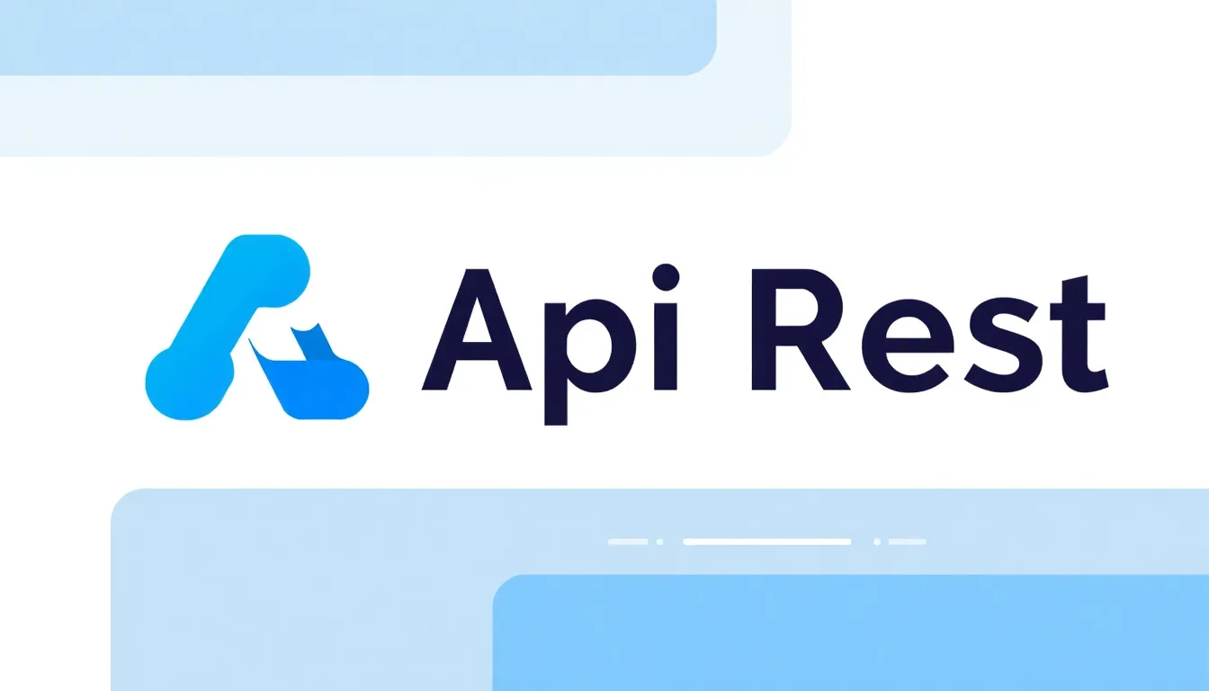 API REST Mobile – Integración Avanzada 2025