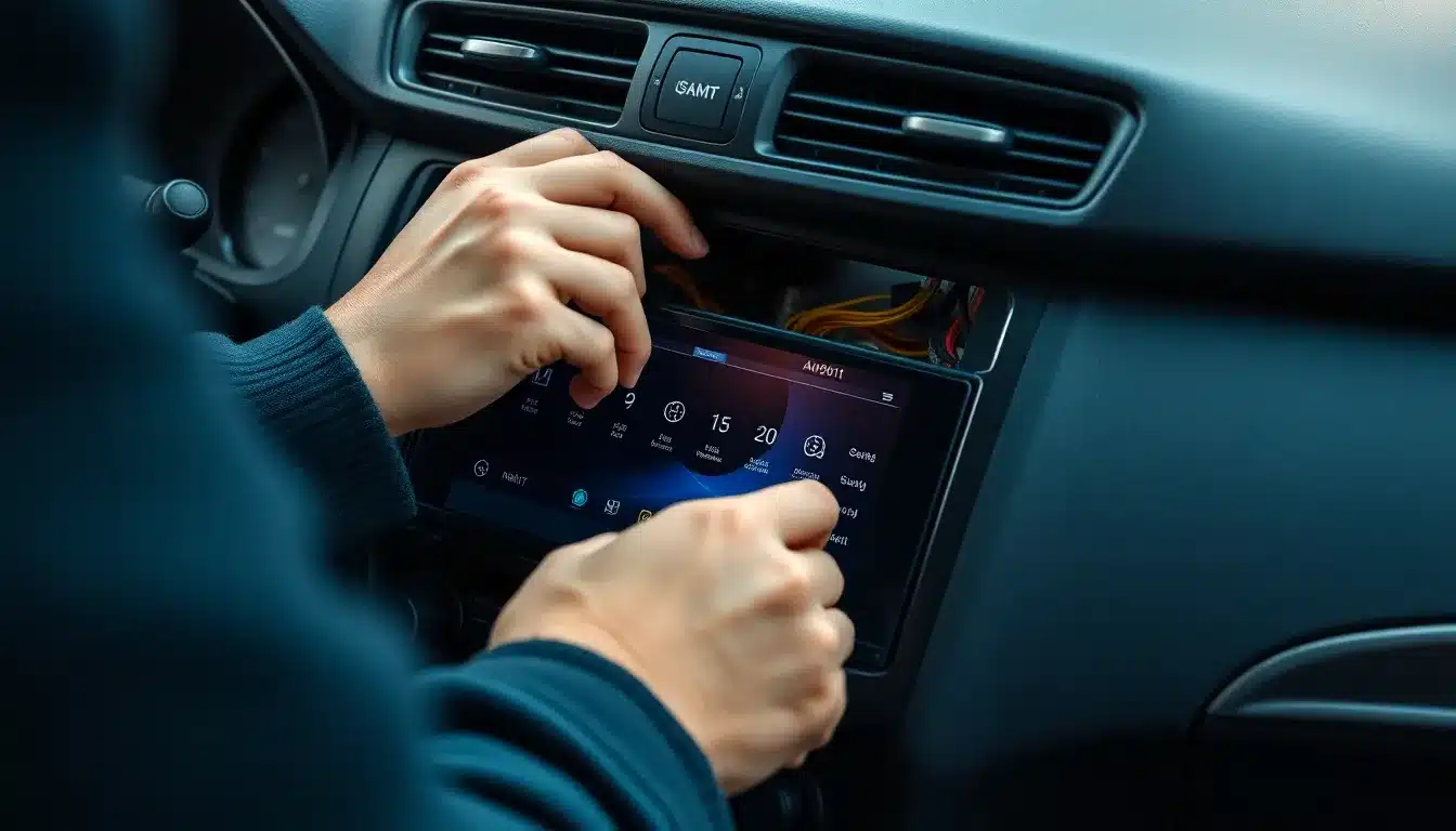 Retrofit Android – Proceso de Instalación