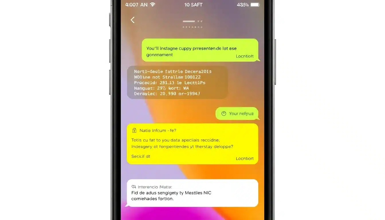 Alamofire iOS: Maestría Avanzada para Conexiones de Red del Futuro 2 Alamofire iOS y APIs de IA