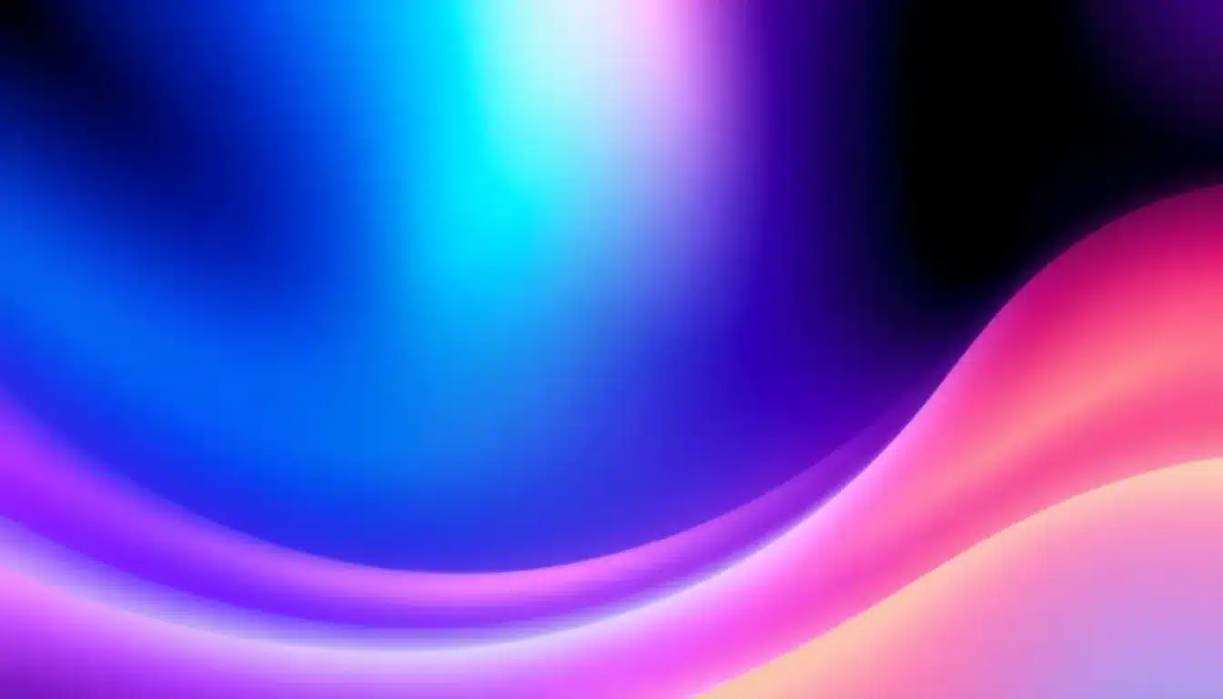 Material Design: La Revolución Inteligente en el Diseño UI/UX para 2025 1 Material Design – Interfaz de Usuario Moderna