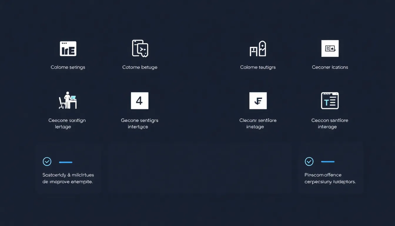 Human Interface Guidelines: El Enfoque Definitivo en UX/UI para la Era de la Inteligencia Artificial 1 Human Interface Guidelines – Principios UX/UI