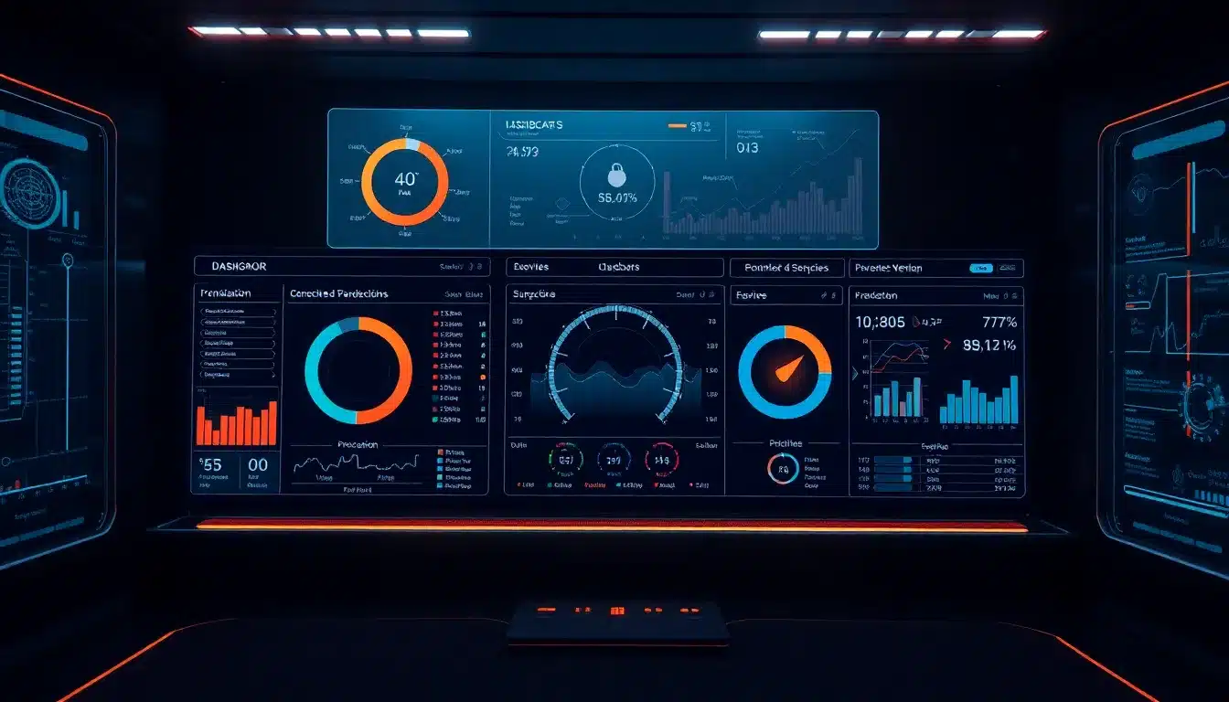 Human Interface Guidelines: El Enfoque Definitivo en UX/UI para la Era de la Inteligencia Artificial 2 Human Interface Guidelines – Diseño con IA