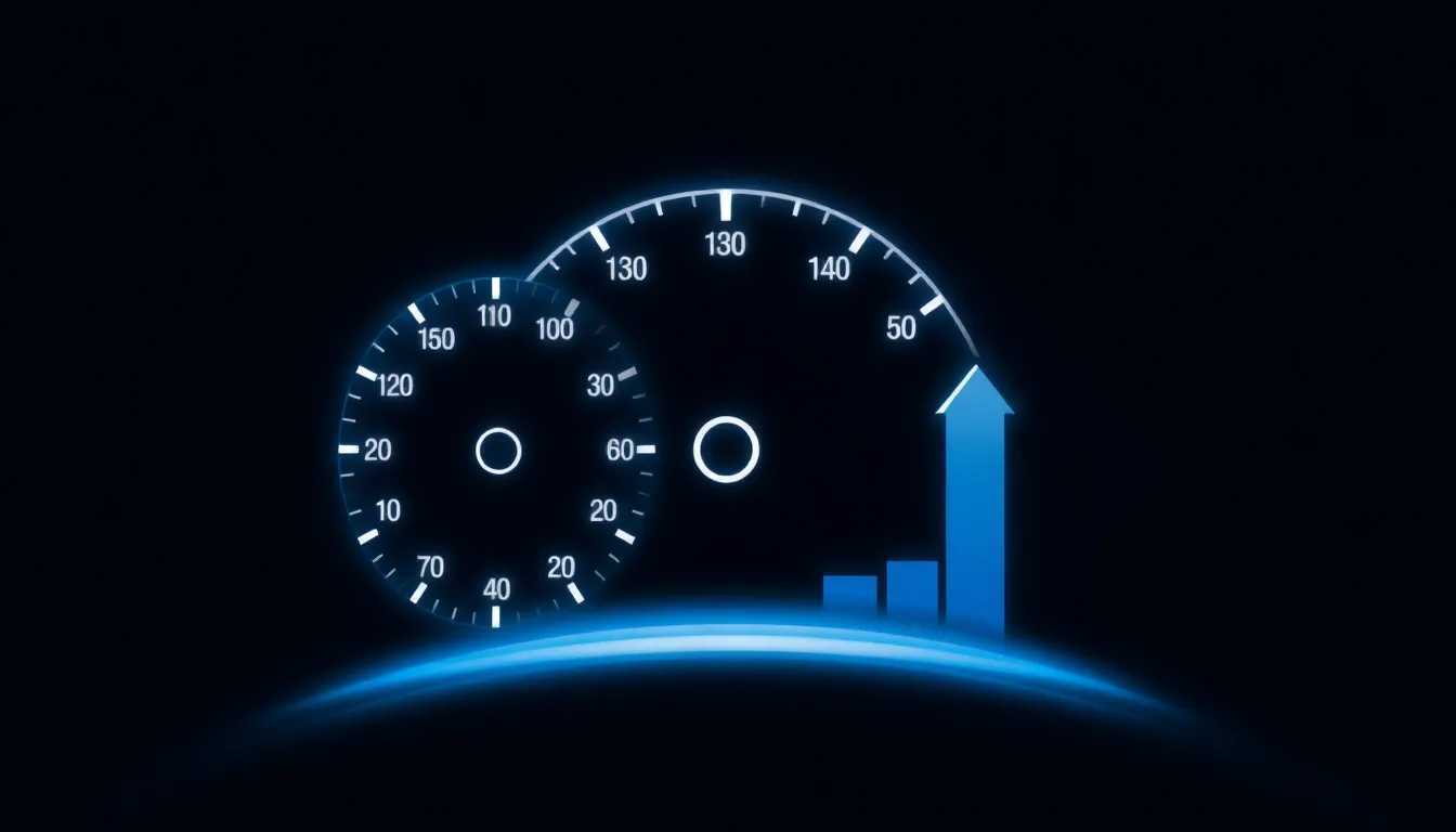 WordPress Velocidad – Rendimiento Web Óptimo