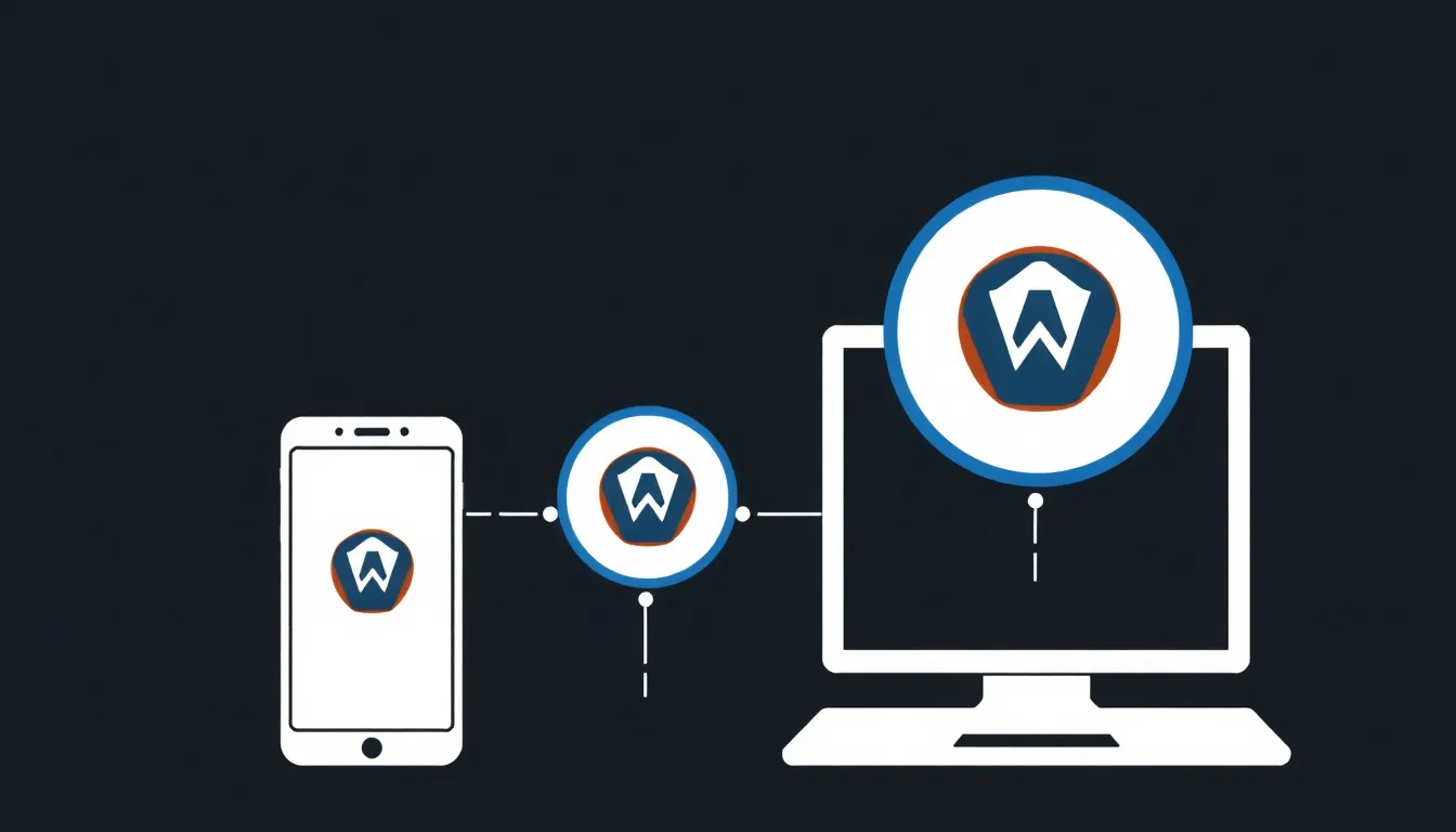 PWA – Transformación Digital con Web Apps Progresivas