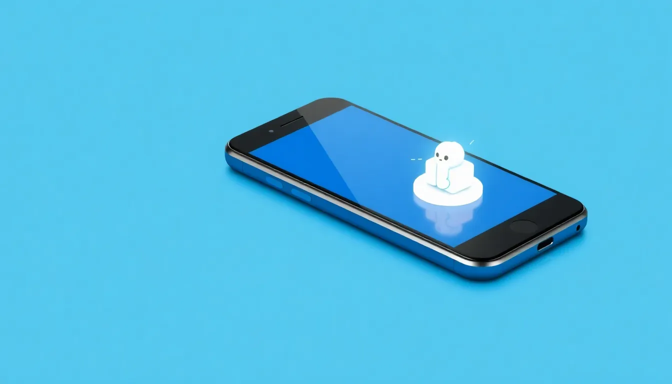 App Testing – Imagen Profesional 1