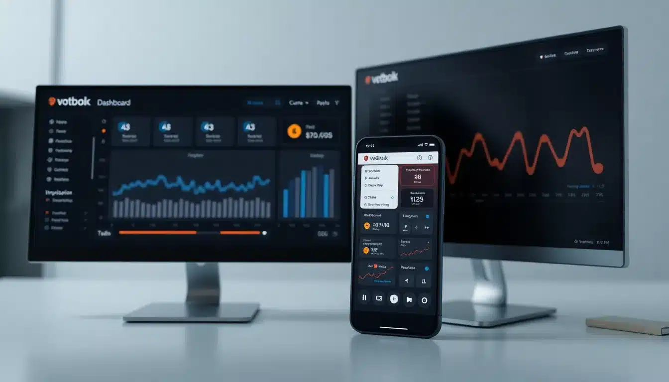 App Prototyping – Herramientas y Flujos