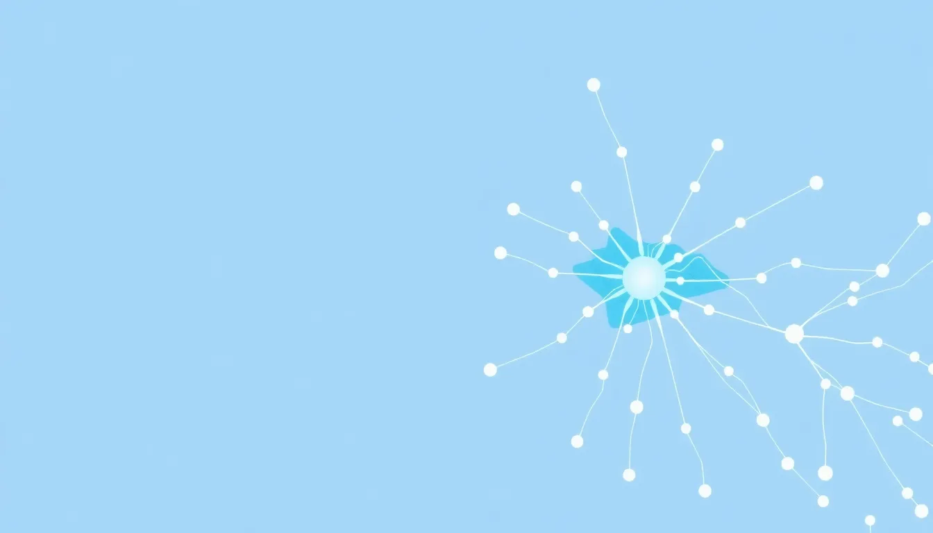 Diseño Web Bilbao – Soluciones Digitales Inteligentes