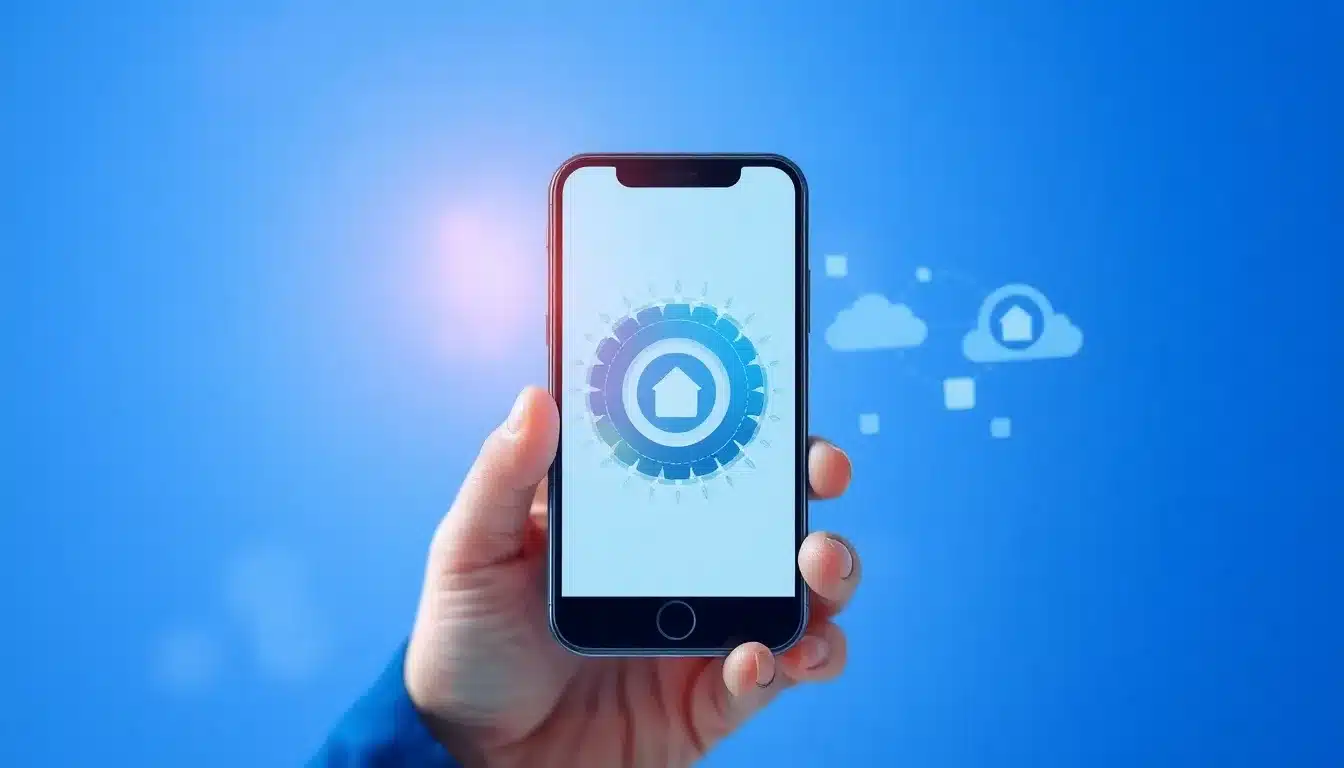 Optimiza la Performance Móvil: Guía SEO Esencial 1 Mobile Performance – Optimización Web