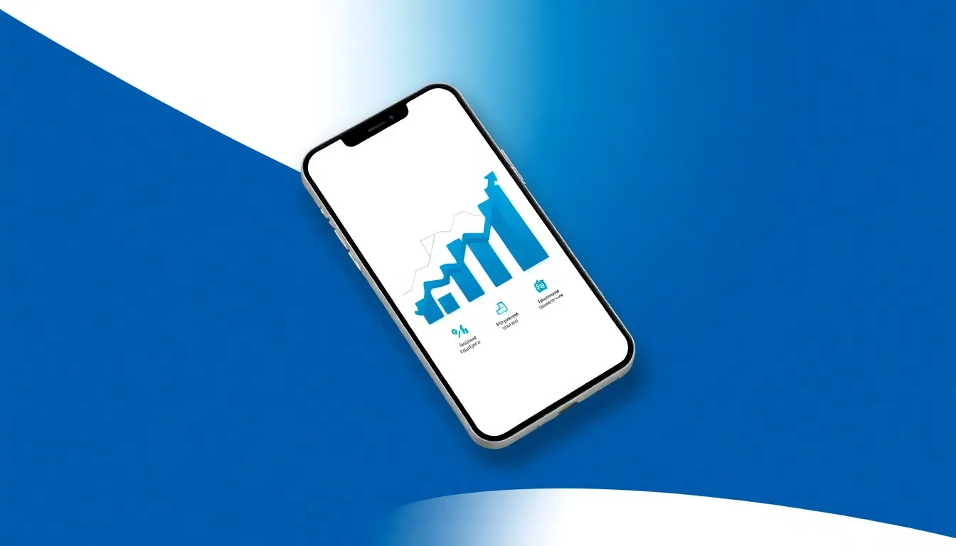 App Optimization Inteligente: Estrategias Definitivas para el Éxito Móvil en 2025 1 App Optimization – Estrategias de Éxito