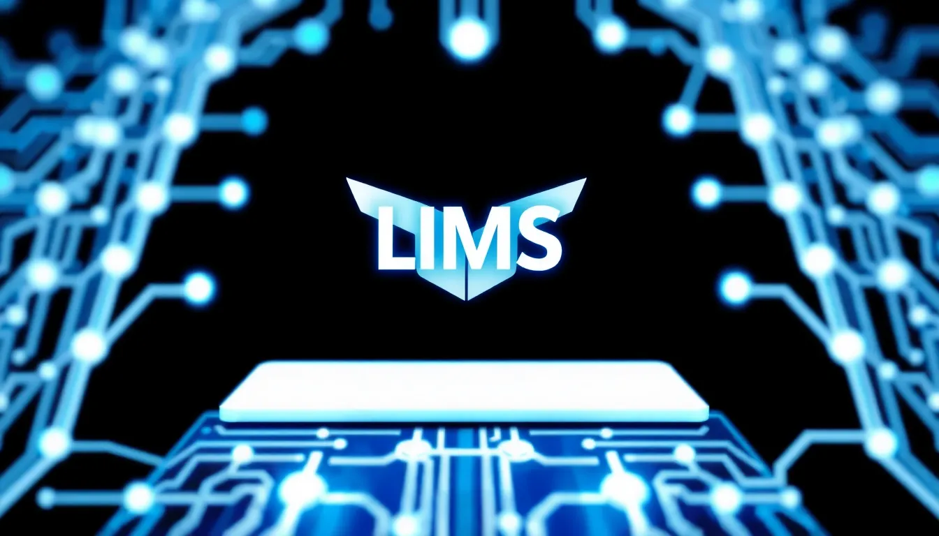 LMS Plataforma – Innovación en Aprendizaje