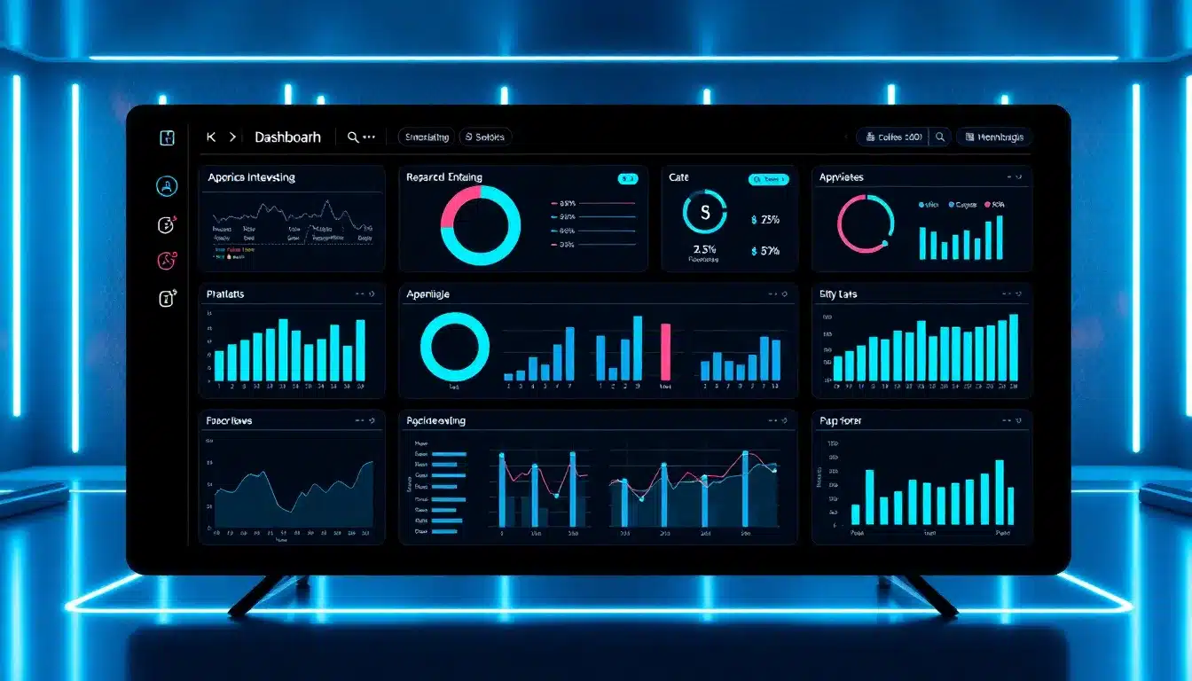 Edmodo – Alternativas EdTech y Futuro