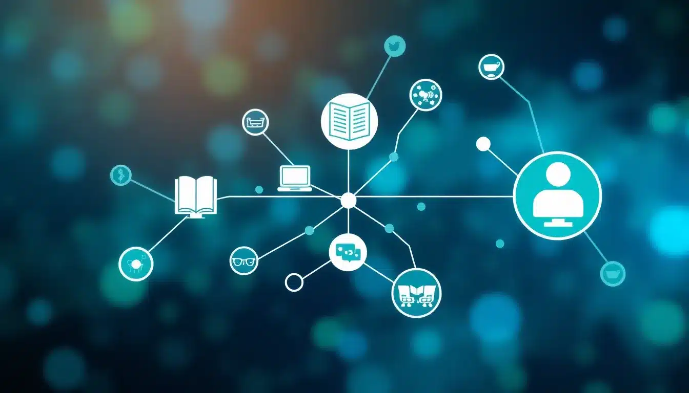 Aprendizaje Adaptativo – Transformación Educativa con IA