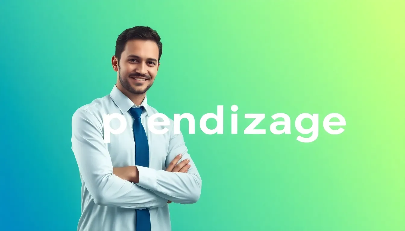 Aprendizaje Personalizado – Educación Futurista IA