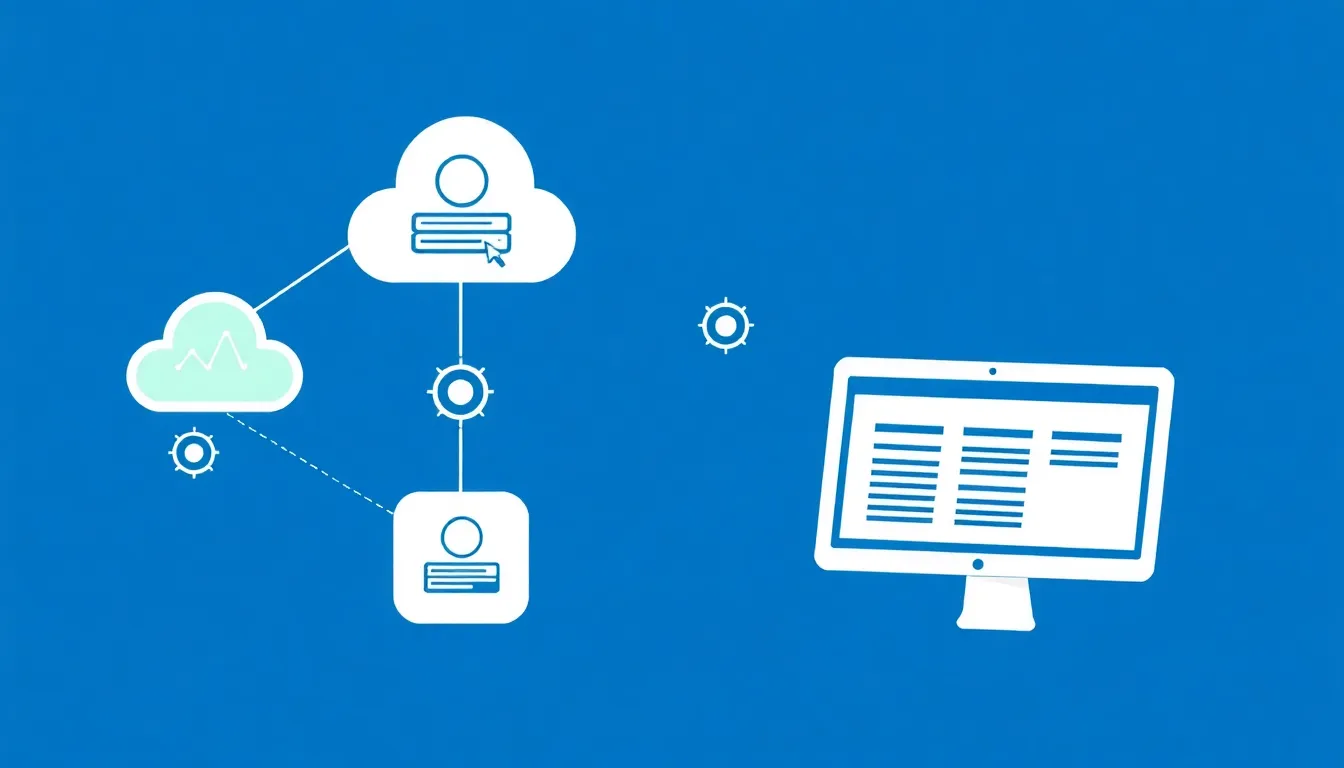 SCORM – Imagen Profesional eLearning
