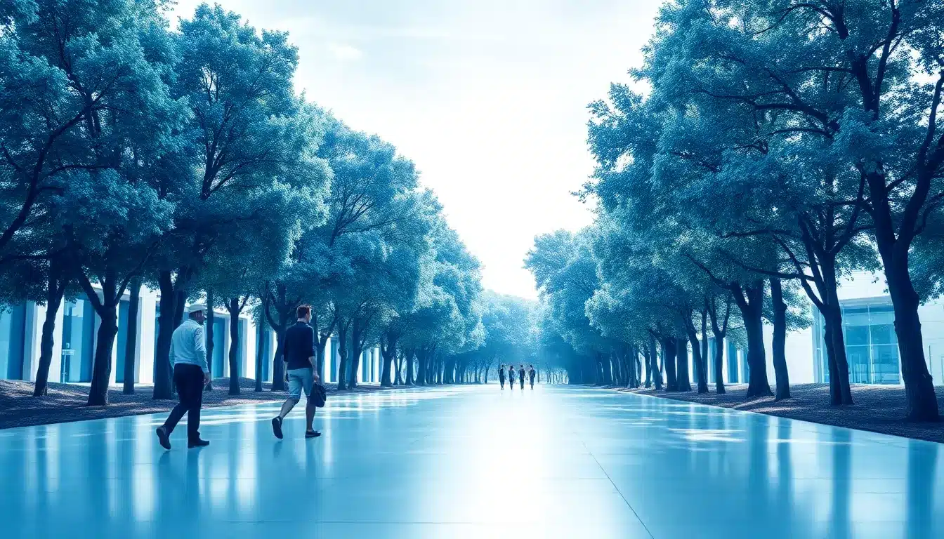 Rutas de Aprendizaje – Imagen Profesional