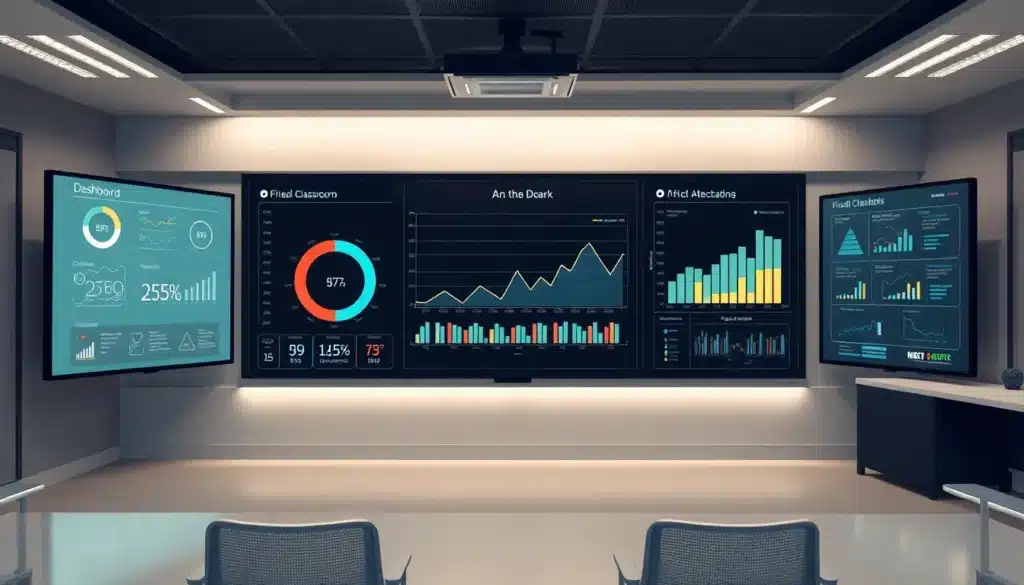 Flipped Classroom - Herramientas y Tecnología