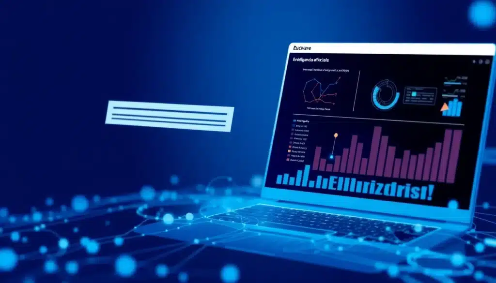 IA en Blended Learning - Personalización Educativa