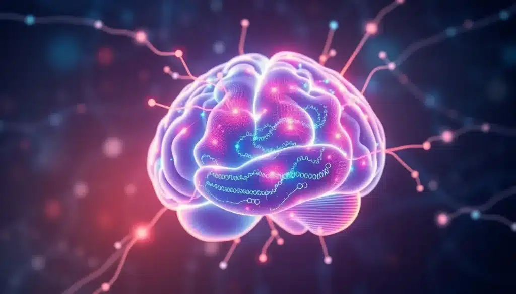 VR Education - Impacto Cognitivo y Retención