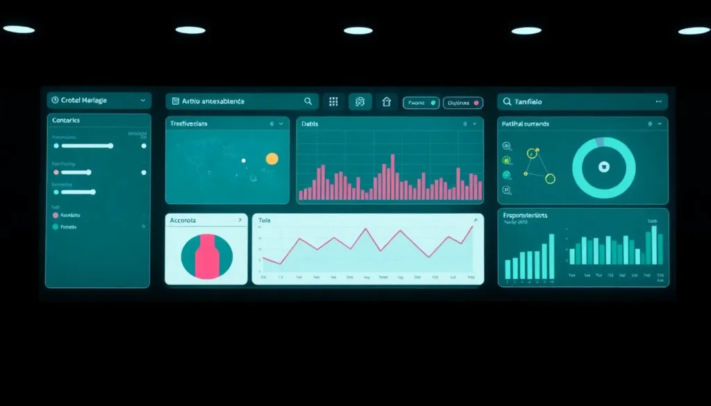 AR Education - IA y Automatización en Contenido