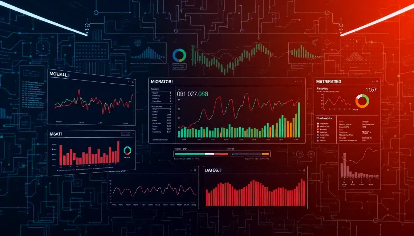 Herramientas de Migración WordPress con IA