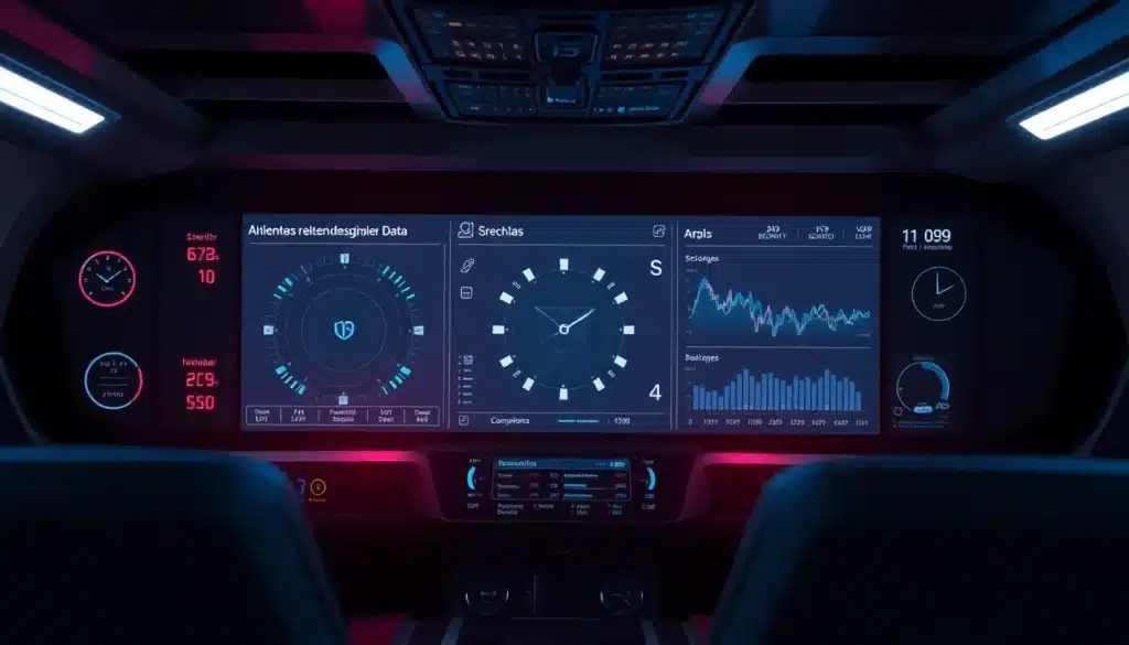 Notificación Brecha - Dashboard de Alertas