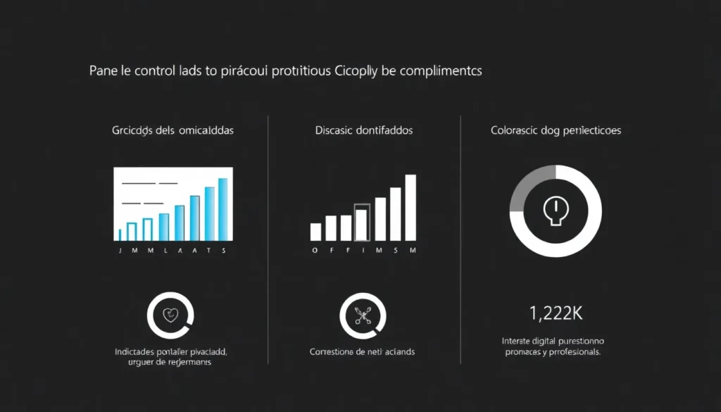 Microsoft Purview Compliance - Gestión de RGPD en M365
