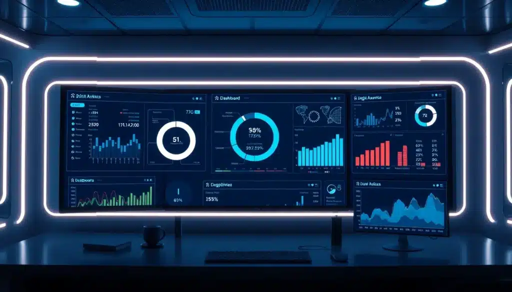 dma digital markets - Compliance y Automatización