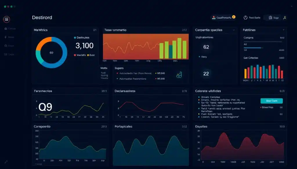 MLOps y Feature Engineering Avanzado