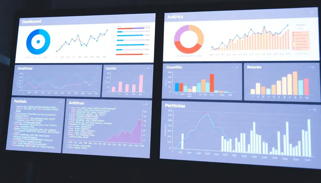 Web Scraping con IA - Dashboard de Análisis