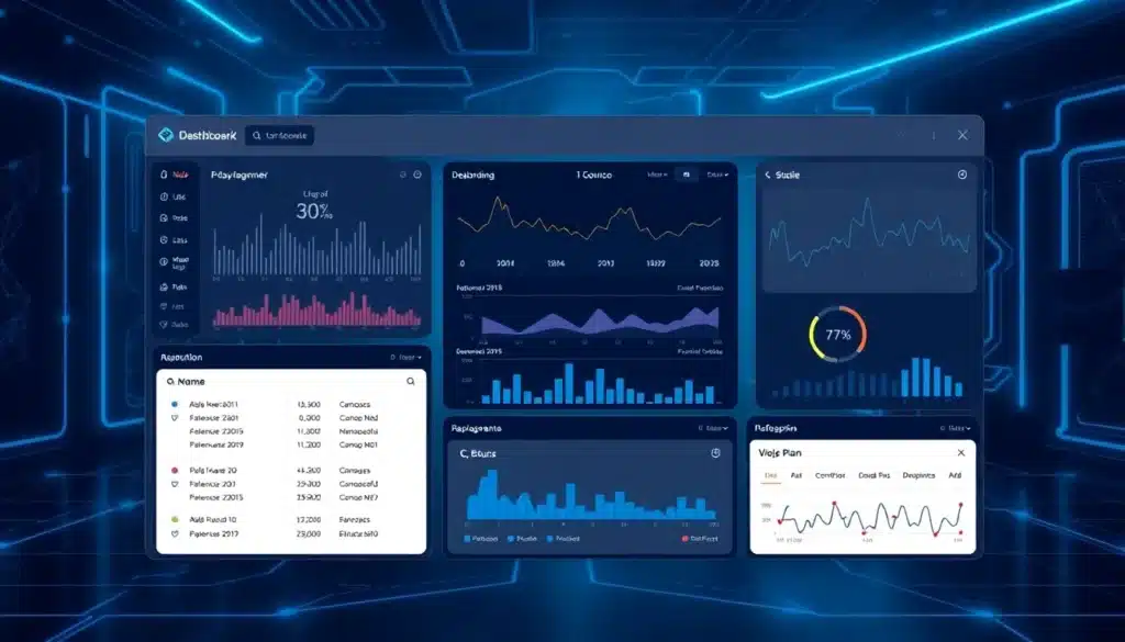 MetaMask - Interfaz de Usuario y dApps